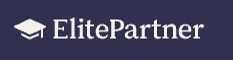 Screenshot ElitePartner - Logo